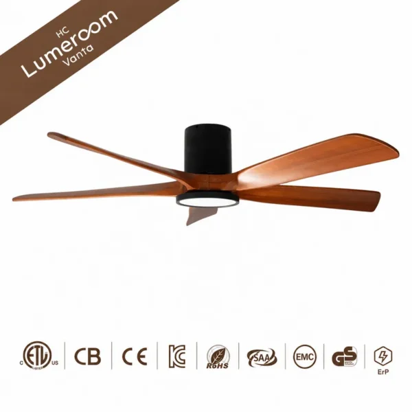 Ceiling Fan, W2352P328922 - view 6