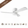 Ceiling Fan, W2352P373505 - view 6
