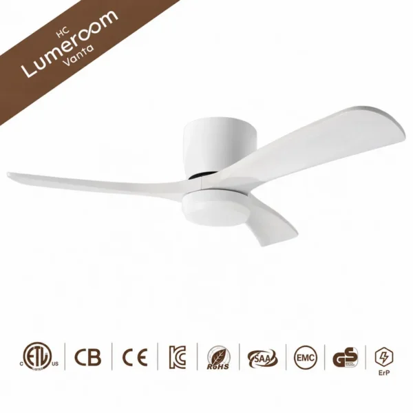 Ceiling Fan, W2352P373505 - view 6