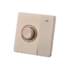 Ceiling Fan, Wall, 009 - view 2