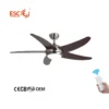 Ceiling Fan, Wall, 110, 70