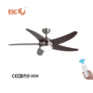 Ceiling Fan, Wall, 110, 70