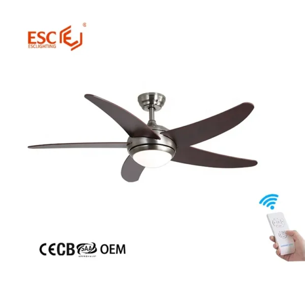 Ceiling Fan, Wall, 110, 70