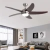 Ceiling Fan, Wall, 110, 70 - view 4