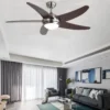 Ceiling Fan, Wall, 110, 70 - view 5