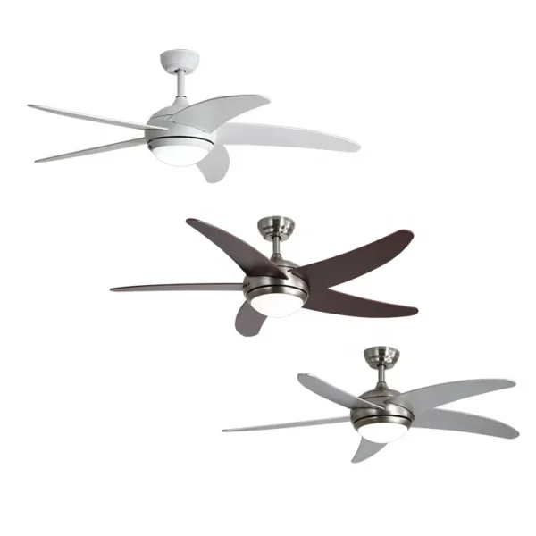 Ceiling Fan, Wall, 110, 70 - view 6