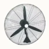 Ceiling Fan, Wall, 220, 160