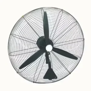 Ceiling Fan, Wall, 220, 160, Copper Motor