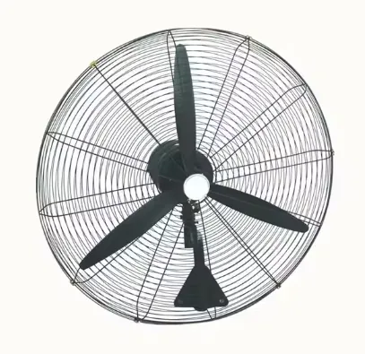 Ceiling Fan, Wall, 220, 160