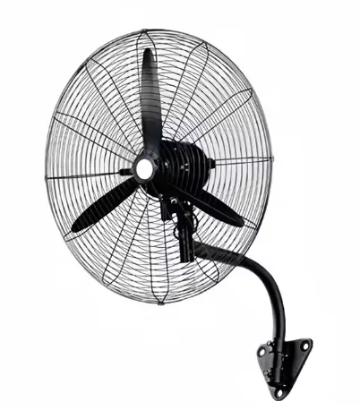 Ceiling Fan, Wall, 220, 160 - view 2