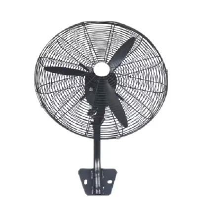 Ceiling Fan, Wall, 220, 160 - view 3