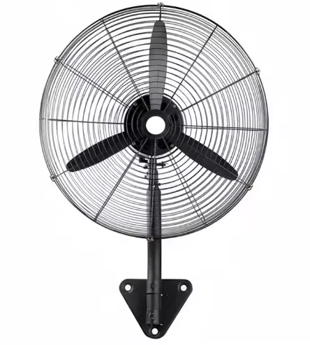 Ceiling Fan, Wall, 220, 160 - view 4