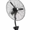 Ceiling Fan, Wall, 220, 160 - view 5
