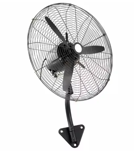 Ceiling Fan, Wall, 220, 160 - view 5