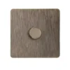 Ceiling Fan, Wall, 220v