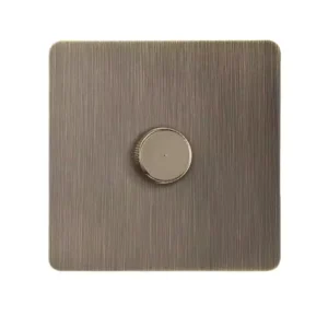 Ceiling Fan, WALL SWITCH, 220v, Plastic, 110-250v, COLOR