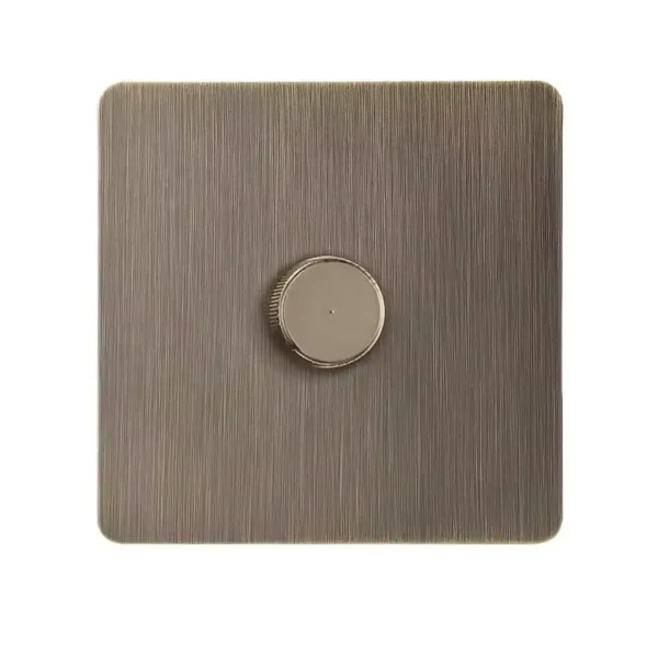 Ceiling Fan, Wall, 220v