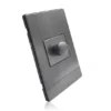 Ceiling Fan, Wall, 220v