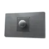 Ceiling Fan, Wall, 220v - view 2