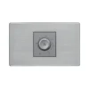 Ceiling Fan, Wall, 220v - view 3