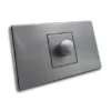 Ceiling Fan, Wall, 220v - view 6