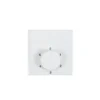 Ceiling Fan, Wall, 220V AC, Plastic