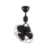 Ceiling Fan, Wall, Brushless - view 6