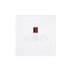 Ceiling Fan, Wall, Fireproof Pc, SYS-FS01 - view 2