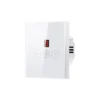 Ceiling Fan, Wall, Fireproof Pc, SYS-FS01 - view 3