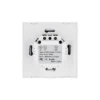 Ceiling Fan, Wall, Fireproof Pc, SYS-FS01 - view 4