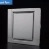 video-thumb-0