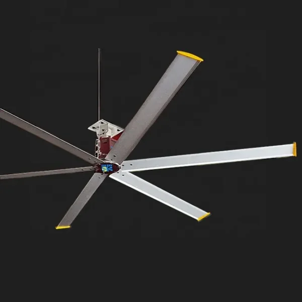 Ceiling Fan, Waterproof - view 3