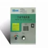 Ceiling Fan, Waterproof - view 5