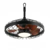 Ceiling Fan, Waterproof, BLDC