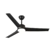 Ceiling Fan, Waterproof, BLDC, ABS - view 5