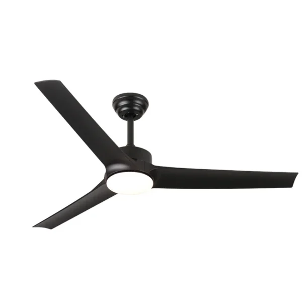 Ceiling Fan, Waterproof, BLDC, ABS - view 5
