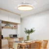 Ceiling Fan, XD025 - view 5