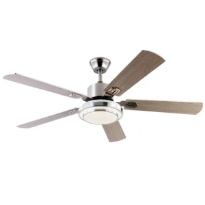 Ceiling Fan, ZY1096