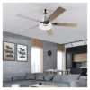 Ceiling Fan, ZY1096 - view 5