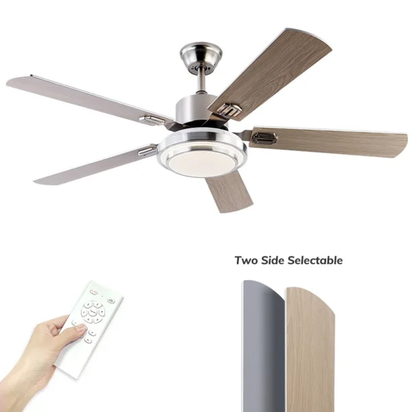 Ceiling Fan, ZY1096 - view 6