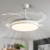 Ceiling Fan, ZY1109