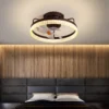 Ceiling Fans, 360, LED - view 2