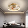 Ceiling Fans, 360, LED - view 3