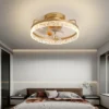 Ceiling Fans, 360, LED - view 4