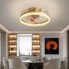 Ceiling Fans, 360, LED - view 5