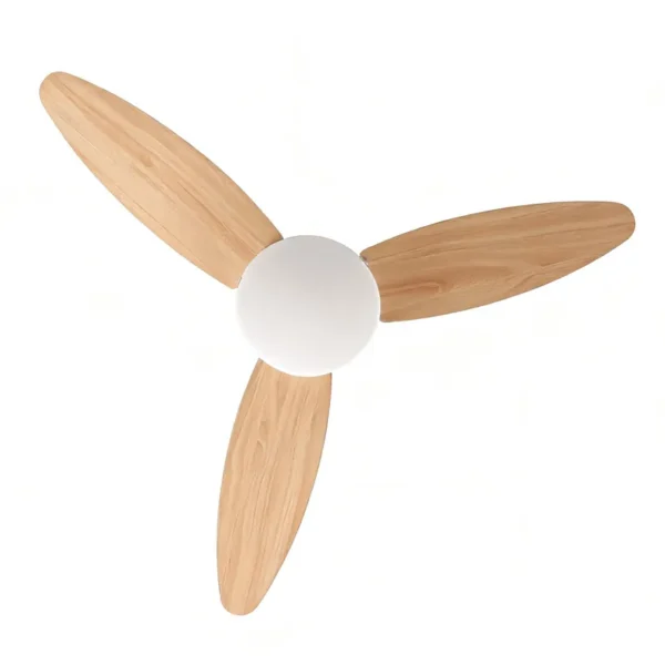 Ceiling Fans, 3CCT, BLDC - view 3