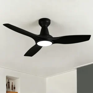 Ceiling Fans, ABS, 220V