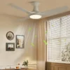 Ceiling Fans, ABS, 220V - view 2