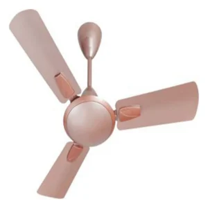 Ceiling Fans, BLDC, 52inch