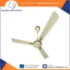 Ceiling Fans, BLDC, 52inch - view 6